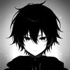 seno_018