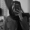 nahid.jan0_0