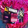 suwrovgaming