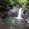 romy_amb.10