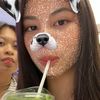 mxinemg33