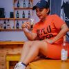 didy_butterfly