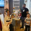 leonardsanela0