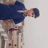 ranalaalhussain1