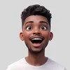 pabloalexanderara8