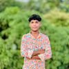 mfirdaus93