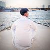 mahamed6441