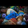 hope_army_111105