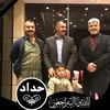 الشهيدالبطل ياسرالجوراني
