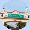 pir.house.barimam.serkar
