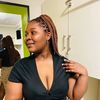 prettylagobane