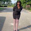 rita_g061