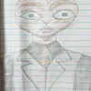 rafaelaal234