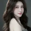 Phương Mèo
