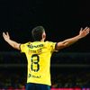 magdiel_diaz8756