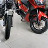 reskyjayamotor