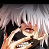 user4608355623486