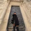 jeonmariii