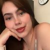 aslylondo21