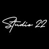 studio22agencia