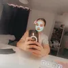 taisy738