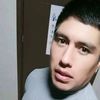 luisancco01