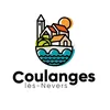 Ville de Coulanges-lès-Nevers