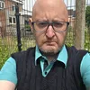 andybriese8
