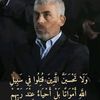 user9661979761783