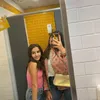 aitanitayx