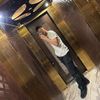 hamodvv.mahmoud