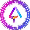 troli_aidi