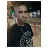 brunu138