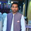 haroonshafiq68