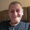 francesvlmoseley701954