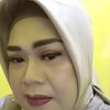 noviningsih71
