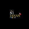 s3_janan