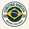 Curitiba Direita
