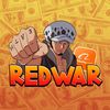 RewardOff