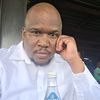 gabrielmodise03