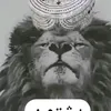 azat_amid