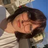 amyhoffmann09