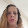lisabannister17