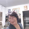 lucia.pires019283