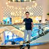 alkasmy_9999
