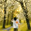 _habib_73