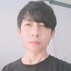 debbysaputra91