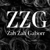 zahzahgaborr