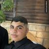 mohammadabu842