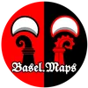 basel.maps